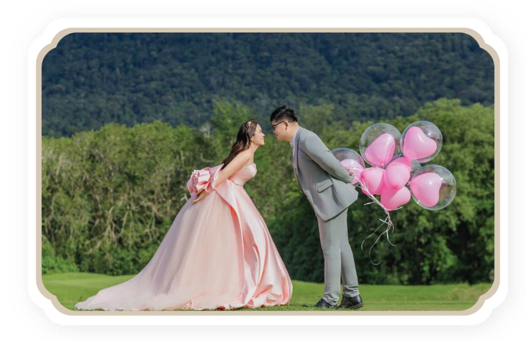 Song Guan & Siaw Ern-22